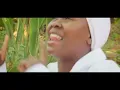 Morwacheeche Mpoho Wa Maralla Thaba