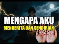Download Lagu GARIS BULAN SABIT DITANGANMU?, Inilah Mengapa Pemilik Garis bulan sabit Menderita Dan Sendirian