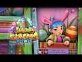 Subway Surfers World Tour 2021 - Oxford