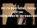 Maleek berry-been calling lyric video