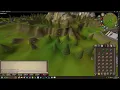 OSRS Quick Guide Icefiends
