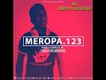 Download Lagu Ceega - Meropa 123 (100% Local)