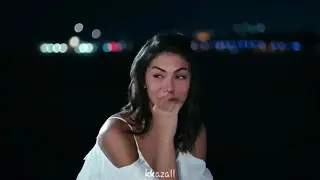 طريقي وصار لازم امشي فيه 