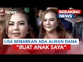 Download Lagu Lisa Mariana Usai Diperiksa KPK, Sebut Aliran Dana \u0026 Ridwan Kamil | Breaking News | 22/08