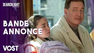 Rental Family - dans la vie des autres : Première bande-annonce (VOST) | Searchlight Pictures