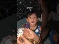 Download Lagu Kahang?