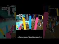 Download Lagu mentally insane vtuber 🎵 😛 @kaguyaluna