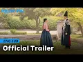 Download Lagu The Red Sleeve - OFFICIAL TRAILER 3 | Korean Drama | Junho, Lee Se Young
