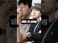 Download Lagu jangan lupa share \u0026 suscribe #terbaru #trending #sepakbola #timnas