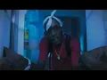 Skeng - Thug Life (Official Music Video)