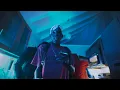 Download Lagu Skeng - Thug Life (Official Music Video)
