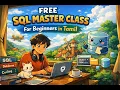 SQL-DDL - Episode 5