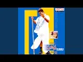 Download Lagu Naa Kosame
