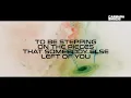 Hold On (feat. Diana Goldberg) - Giuseppe Ottaviani
