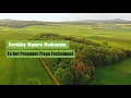 Download Lagu Fertility Mantra Meditation: Prithvi Mata Svaroopa Chanting (Yogic Technique To Get Pregnant)