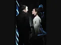 'Til I Hear You Sing Ramin Karimloo (Love Never Dies) (Lyrics)