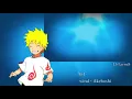 Naruto kecil ending 1