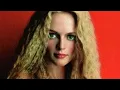 10 Sexy Photos of Heather Graham