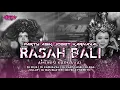 Download Lagu DJ RASAH BALI || STYLE PARTY ASIK JOGET MENGKANE || DEYEKA FNDRCTN