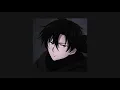Download Lagu Trevor Daniel - Falling (Sped up TikTok Remix)