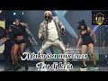 Download Lagu Makossa Music;( Awilo Longomba)\u0026 The Music Of Congo Mix 2021 Africa Songs By Dj Kris