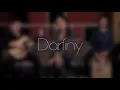Download Lagu Darfiny - Electricity | One Kiss (Dua Lipa Cover)