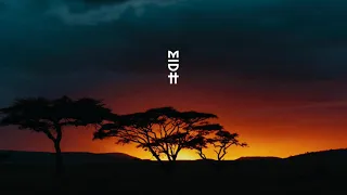 native p u0026 echo deep spirits of maasai