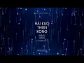 Download Lagu HAI KUO THIEN KONG REMIX 2024