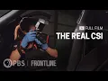 Download Lagu The Real CSI (full documentary) | FRONTLINE