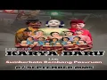 Download Lagu LUDRUK KARYA BARU LIVE SUMBER BOTO REMBANG PASURUAN 27 SEPTEMBER 2025.
