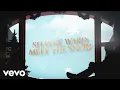 Download Lagu Shayne Ward - Melt The Snow (Official Lyric Video)
