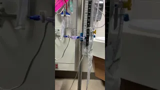 Zeroing an EVD