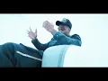 Lil Baby - Complicated Lifestyle ft. Fridayy (Music Video)