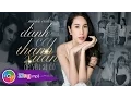 Lagu Dành Cả Thanh Xuân Để Yêu Ai Đó - Thủy Tiên (Official 4K MV)