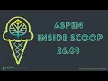 August 2026 Aspen Inside Scoop on Aspen 26 08