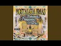 Download Lagu Gambus Jodoh