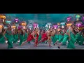 Vaammo Vaayyo - Song Promo | Bhartha Mahasayulaku Wignyapthi | Ravi Teja | Bheems Ceciroleo