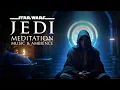 Download Lagu Star Wars | Jedi Knight Meditation Music \u0026 Ambience