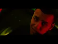 EFO - Eski Ben Öldü (Official Video)