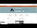 CodeIgniter-3 1 10 Setup Configuration