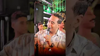 رمش خطاف اكسبلور محمدالاسمر جديد لايك  رمش خطاف اكسبلور محمدالاسمر جديد لايك