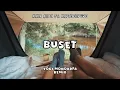 Buset (Yogi Monoarfa Remix) 