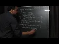 Part-39 Learn C Programming by MAHESH TANDON
