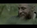 Ragnar's Most Memorable Moments Chosen By You | Vikings