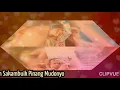 Download Lagu Dendang Labuhan Hati# Yuni Sae feat Alam Batuah