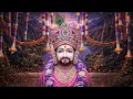 Ye Hai Mere Shyam Ka Dar - Haryanvi Khaatu Shyam Bhajan | Lakhbir Singh Lakkha | Haryanvi Bhakti