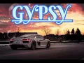 Download Lagu Gypsy lofi  songs slowed and reverb 😀💯 New 💯💯💯