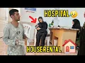 Download Lagu Ilya's illness worsens: 😢The loving couple is trying with all their might🏠🏠