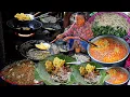 Download Lagu MURAHE KEBANGETAN!! HARGA MAKANAN DISINI SAMA DENGAN SECANGKIR KOPI