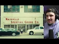 MUSIC VIDEO DIRECTOR reacts to renaissance (Music Video) by nobigdyl.